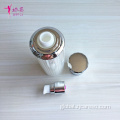 Acrylic Cream Jar Lotion Bottles and Cream Jar for Cosmetics Supplier